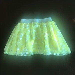 5/$15 🌷 3T Peppa Pig Daisy Skirt